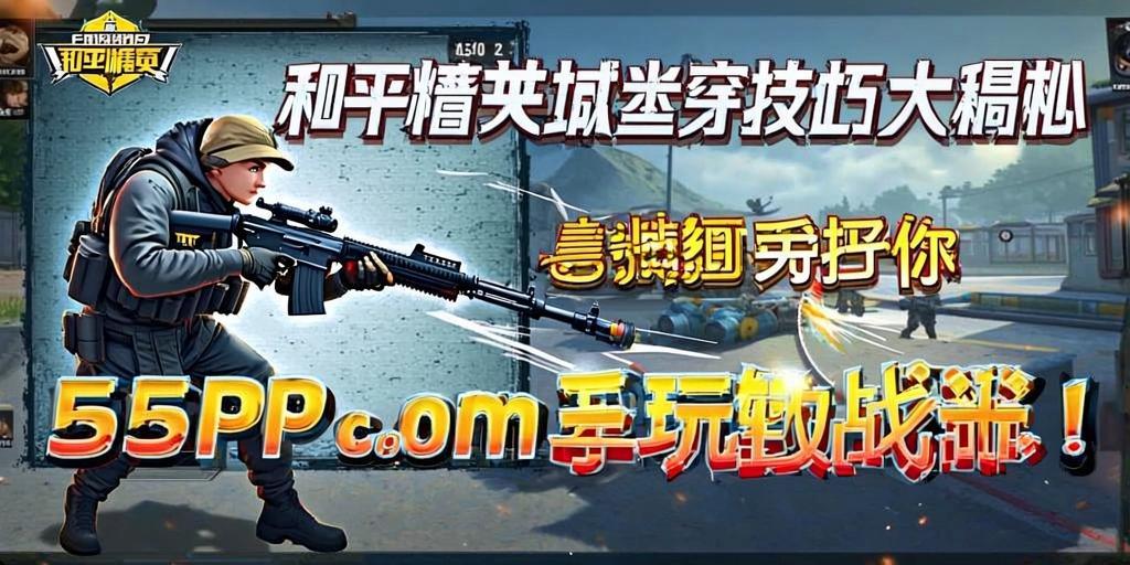 和平精英辅助【云神直装V1.0】枪械无后 人物加速 子弹追踪 人物飞天 秒换子弹
