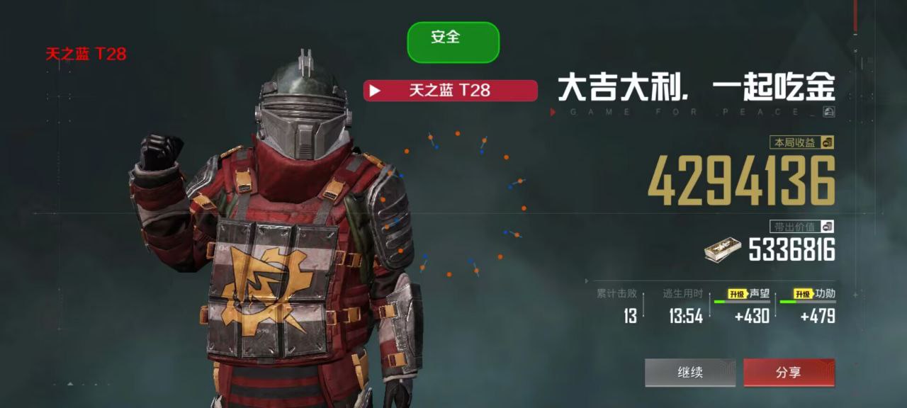 【哮天犬容器直装V1.11】哮天犬回归版,两三年的老牌项目。无需更新,无视检测,演戏持续稳死中。支持观透,支持地铁房录频。