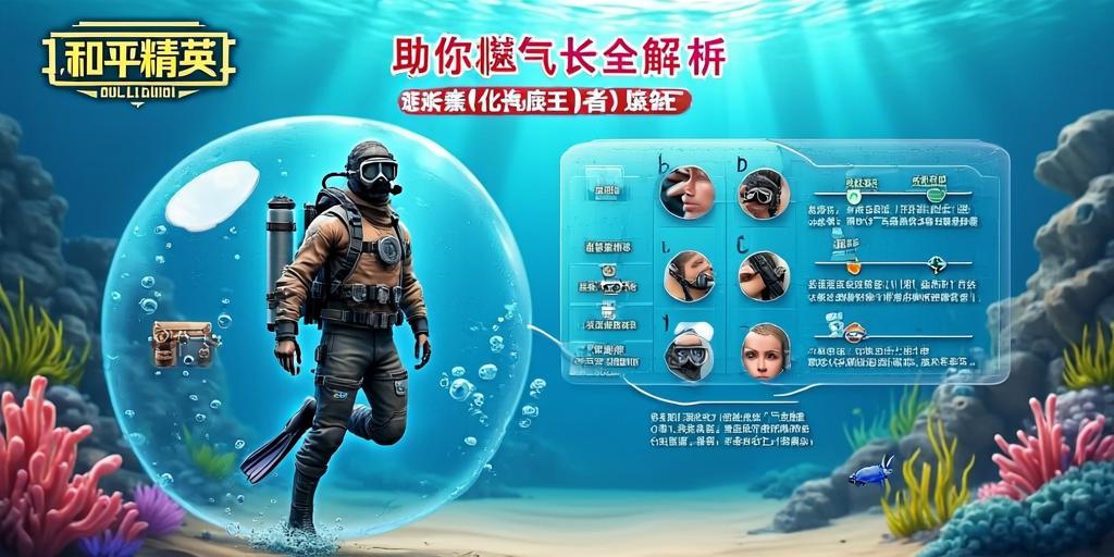 和平精英外挂《狩猎者》直装史诗级更新独家写法稳定连打奔放零售必备产品