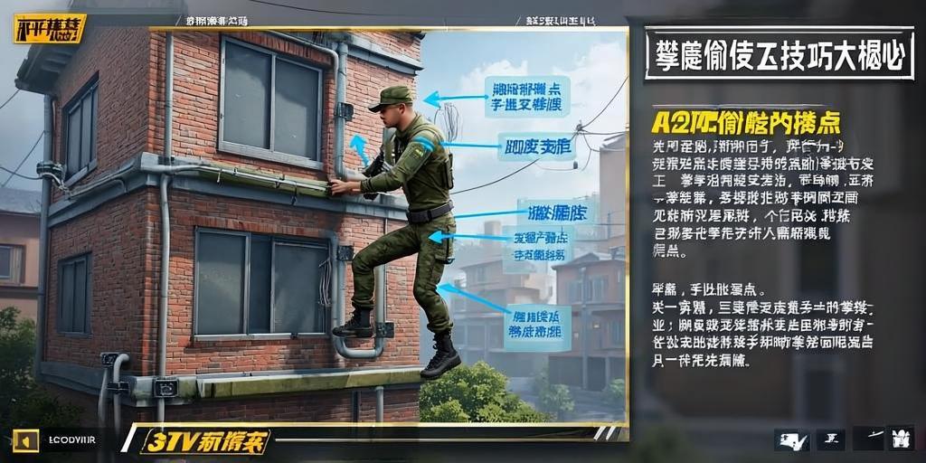 和平精英辅助【火海直装V1.0】超变态功能 人物变大加速跳远 载具加速 人物枪械美化 无后坐力  开火自瞄 超广角视角  聚点防抖 范围追踪