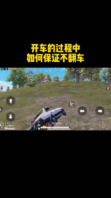 和平精英模拟器《ACE》内部辅助上架