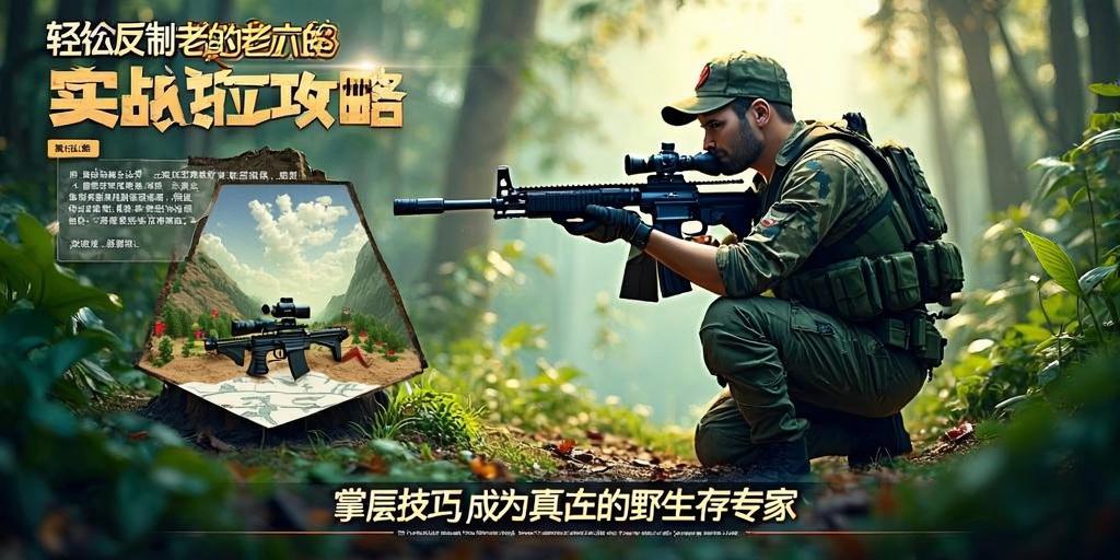 和平精英引擎直装【鹤童】发布:稳定无卡顿,观透与自瞄功能一应俱全